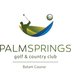 Palm Springs Golf & Country Club